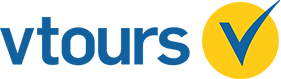 vtours: Urlaub, der passt!